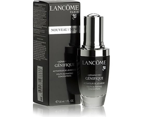 Lancome Advanced Genifique Youth Activating Concentrate 30 ml Уход за лицом