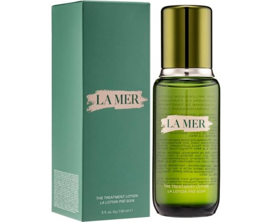 La Mer The Treatment Lotion 150ml