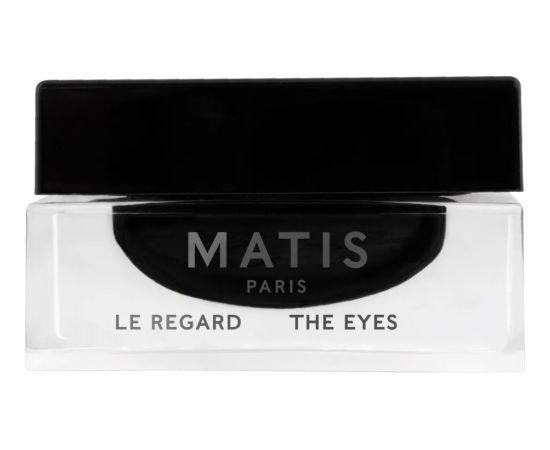 Matis Caviar The Eyes mitrinoša acu želeja ar ikriem 15ml