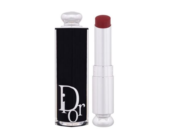 Christian Dior Dior Addict Refillable Shine Lipstick 3.2gr