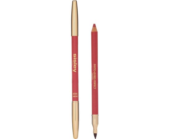 Sisley Phyto-Levres Perfect Lipliner 1.2gr