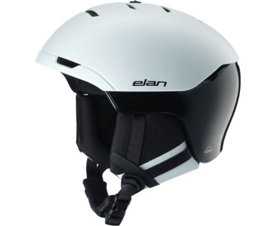 Elan Skis Eon Pro / Balta / 56-59 cm