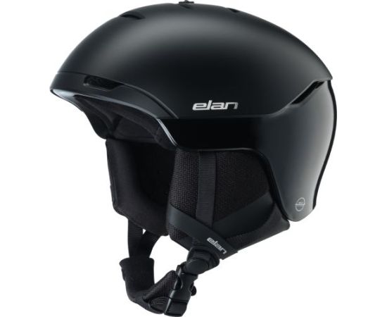 Elan Skis Eon Pro / Balta / 51-55 cm