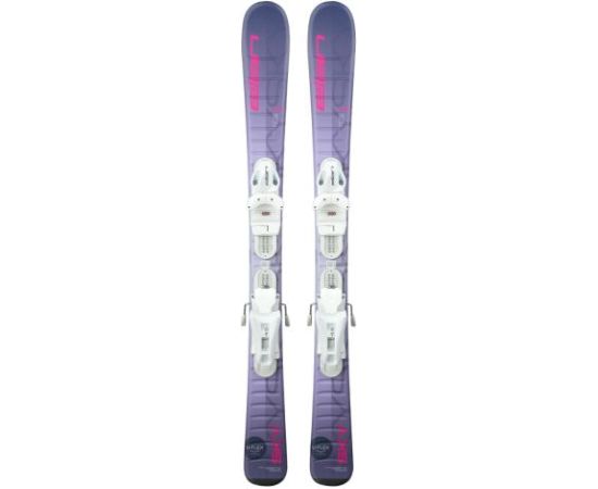 Elan Skis Sky Jrs JS EL 4.5/7.5 GW / 140 cm