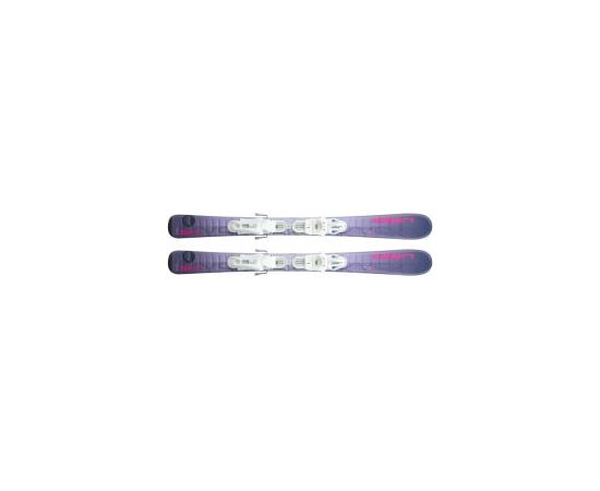 Elan Skis Sky Jrs JS EL 4.5/7.5 GW / 140 cm