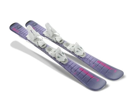 Elan Skis Sky Jrs JS EL 4.5/7.5 GW / 120 cm