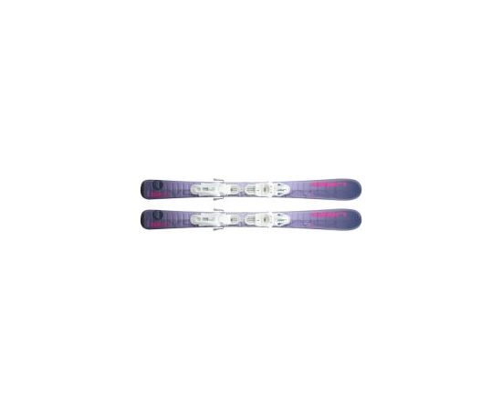 Elan Skis Sky Jrs JS EL 4.5/7.5 GW / 120 cm