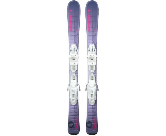 Elan Skis Sky Jrs JS EL 4.5/7.5 GW / 90 cm