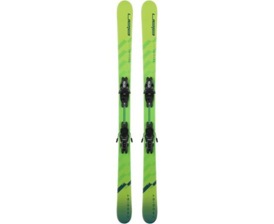 Elan Skis Prodigy LS EL 10.0 GW / 165 cm