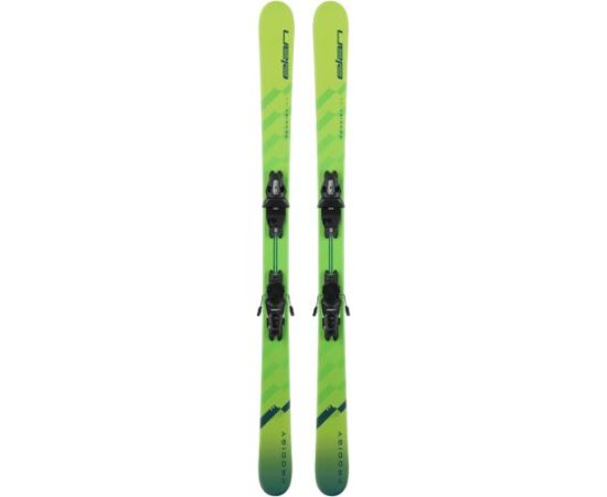 Elan Skis Prodigy LS EL 10.0 GW / 155 cm