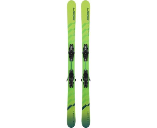 Elan Skis Prodigy LS EL 10.0 GW / 155 cm