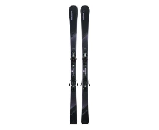 Elan Skis Black Magic LS EL 9.0 GW / 160 cm