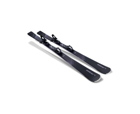 Elan Skis Black Magic LS EL 9.0 GW / 152 cm