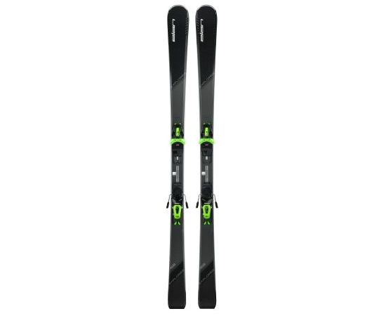 Elan Skis Explore 8 LS EL 10.0 GW / 176 cm
