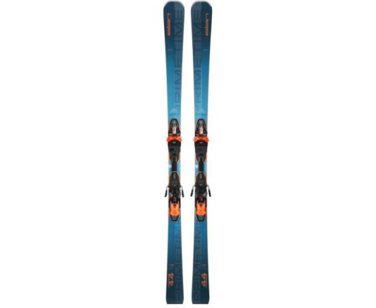 Elan Skis Primetime 44 FX EMX 12.0 GW / 179 cm