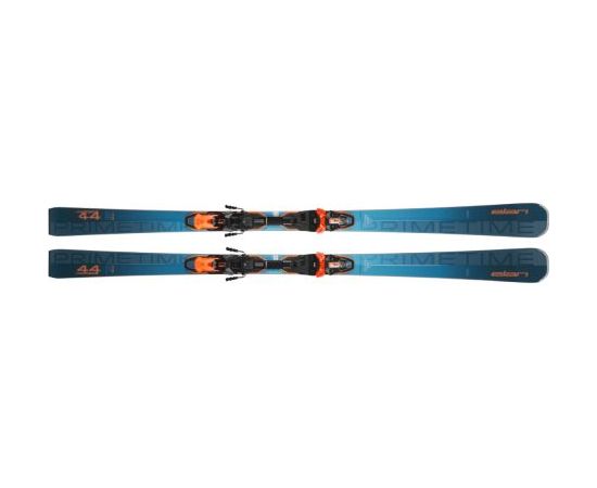 Elan Skis Primetime 44 FX EMX 12.0 GW / 179 cm