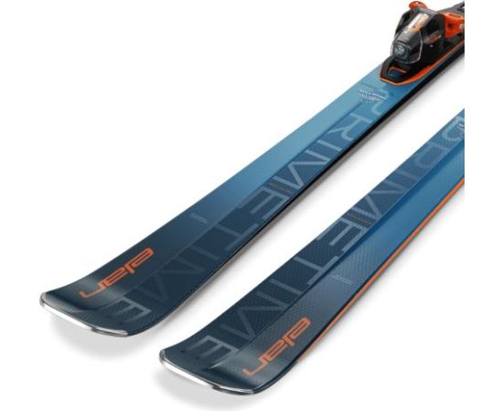 Elan Skis Primetime 44 FX EMX 12.0 GW / 179 cm