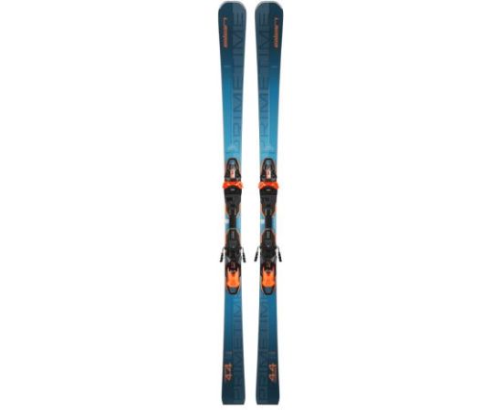 Elan Skis Primetime 44 FX EMX 12.0 GW / 172 cm