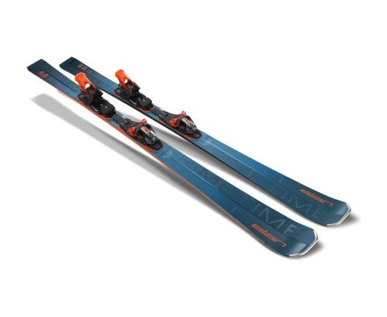 Elan Skis Primetime 44 FX EMX 12.0 GW / 172 cm