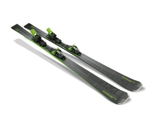 Elan Skis Primetime 55 FX EMX 12.0 GW / 172 cm