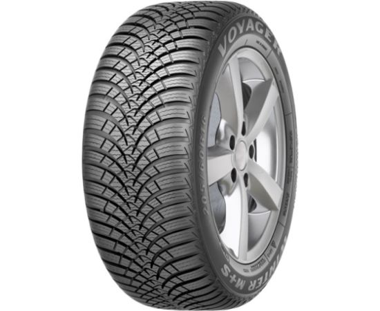 Voyager Winter 165/70R14 81T