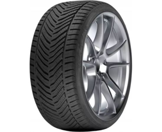 Taurus All Season 185/55R15 86H