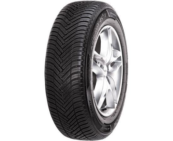 Hankook Kinergy 4S² X (H750A) 225/50R18 95V