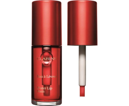 Clarins Water Lip Stain 7ml