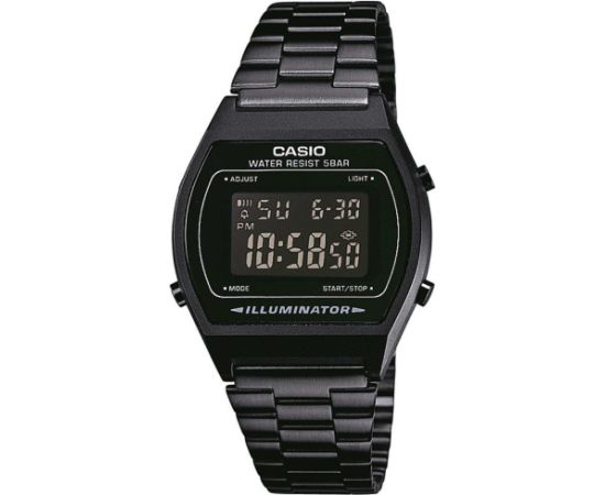 Casio B640WB-1BEF