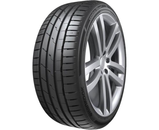 265/40R19 HANKOOK VENTUS S1 EVO 3 (K127) 98Y N0 RP DBB71