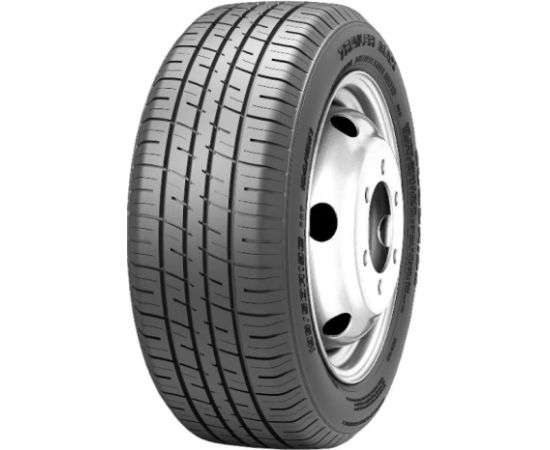 185/70R13 GOODRIDE TRAILER MAX 86N CCB70 M+S