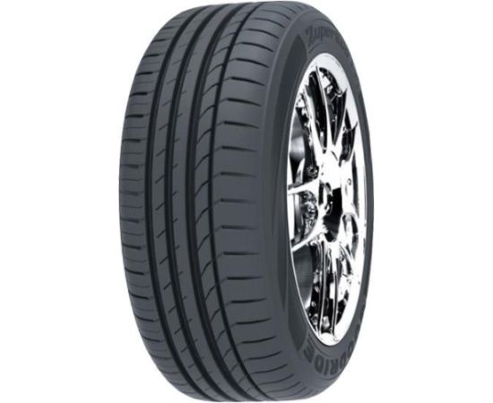 205/55R19 GOODRIDE Z-107 97V XL CBB72