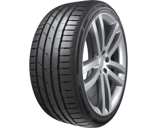 245/45R19 HANKOOK VENTUS S1 EVO 3 (K127B) 98Y RunFlat RP RunFlat CAB72