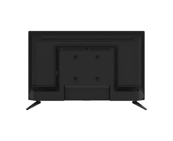 Kruger&matz Krüger&Matz KM0224 TV 61 cm (24") HD Black