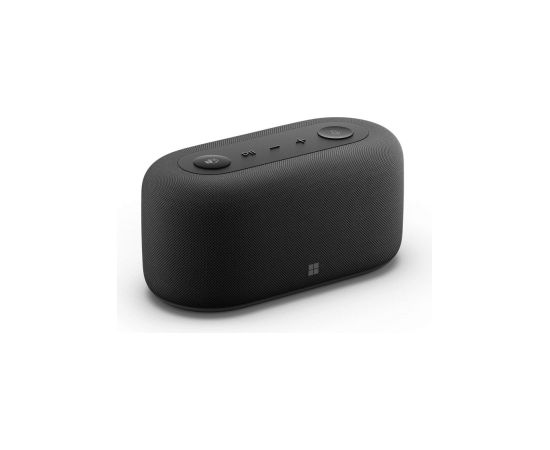 Microsoft Audio Dock Black