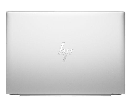 HP EliteBook 860 G10 - i5-1335U, 16GB, 512GB SSD, 16 WUXGA 400-nit AG, WWAN-ready, Smartcard, FPR, US backlit keyboard, 76Wh, Win 11 Pro, 5 years / 96Z33ET#B1R