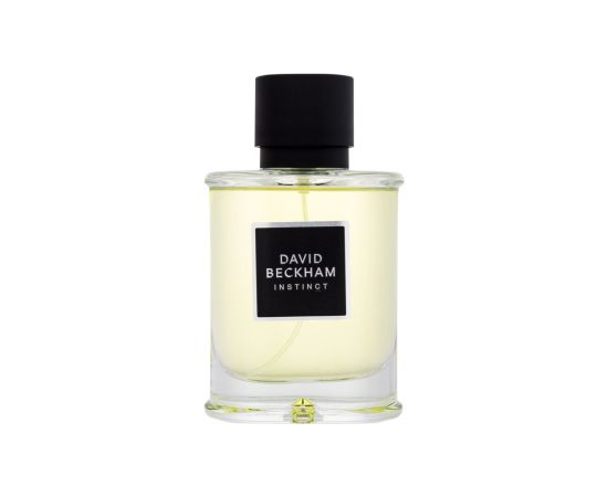 David Beckham Instinct 75ml