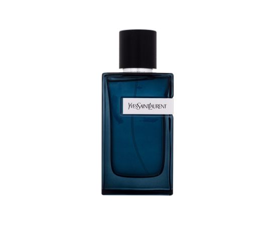 Yves Saint Laurent Y / Intense 100ml