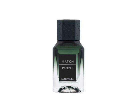 Lacoste Match Point 30ml