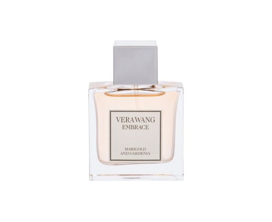 Vera Wang Embrace / Marigold and Gardenia 30ml