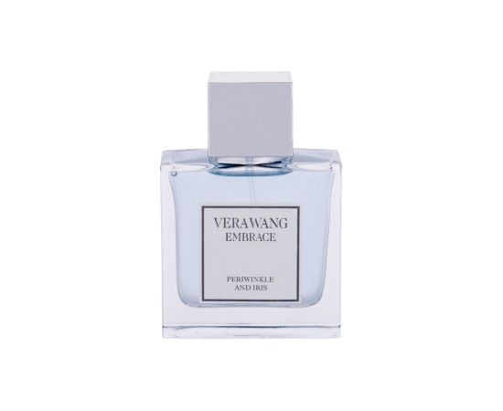 Vera Wang Embrace / Periwinkle and Iris 30ml