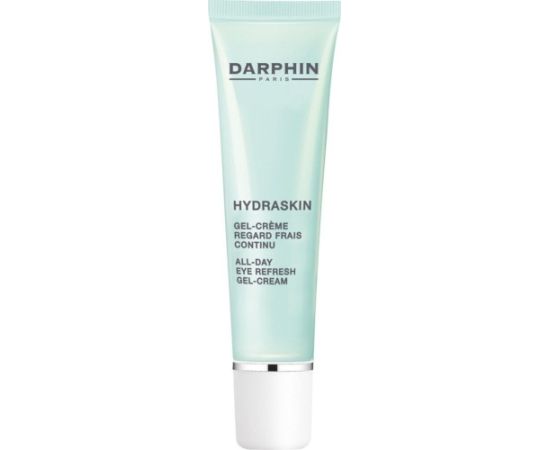 Darphin Krem Pod Oczy Hydraskin 15ml