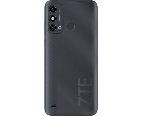 ZTE Blade A53+ 2/64GB grey