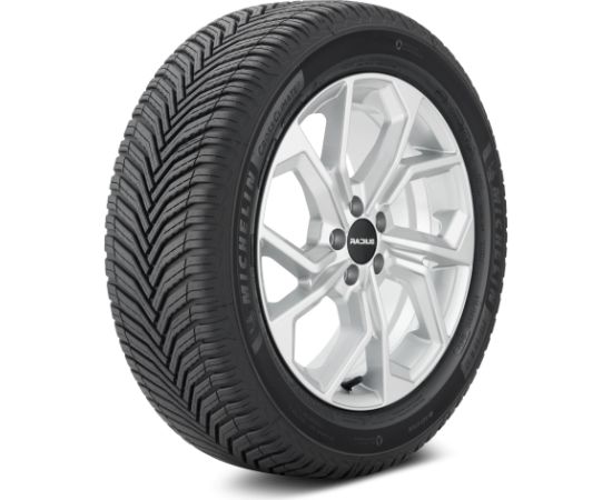 Michelin CrossClimate 2 225/50R16 92Y