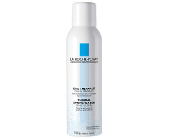 La Roche Thermal Spring Water 150ml