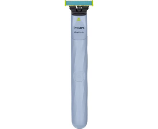 Бритва Philips QP1324/20 OneBlade First Shave