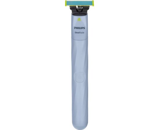 Philips QP1324/20 OneBlade First Shave Skuveklis