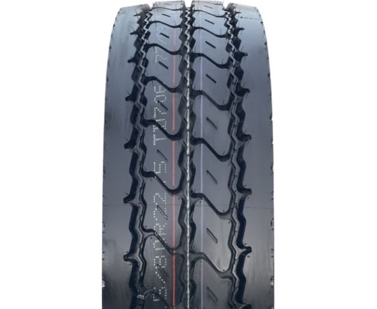 425/65R22.5 AEOLUS NEO CONSTRUCT G  165K TL M+S 3PMSF