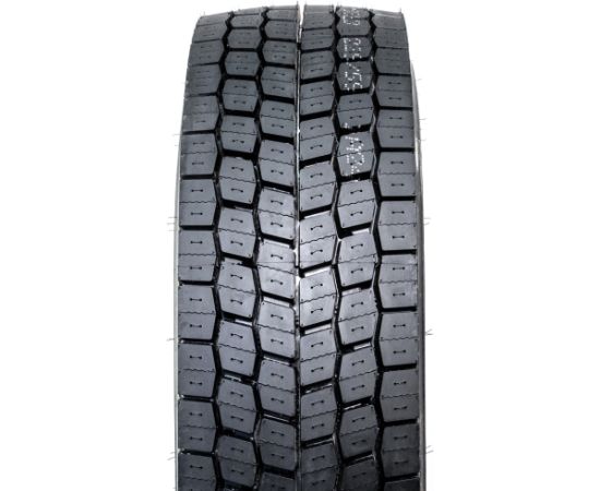 315/70R22.5 AEOLUS NEO ALLROADS D+ 154/150L TL M+S 3PMSF