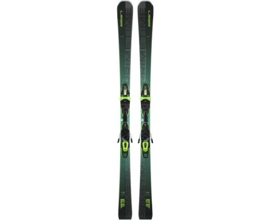 Elan Skis Primetime 33 FX EM 11.0 GW / 179 cm